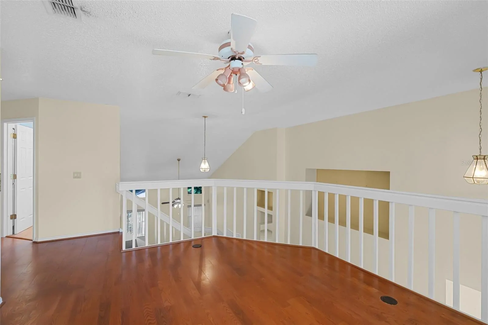12422 SION COURT, ORLANDO, FL property photo 26 of 58