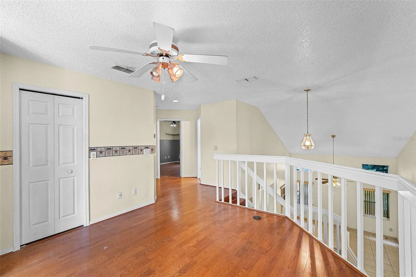 12422 SION COURT, ORLANDO, FL property photo 27 of 58