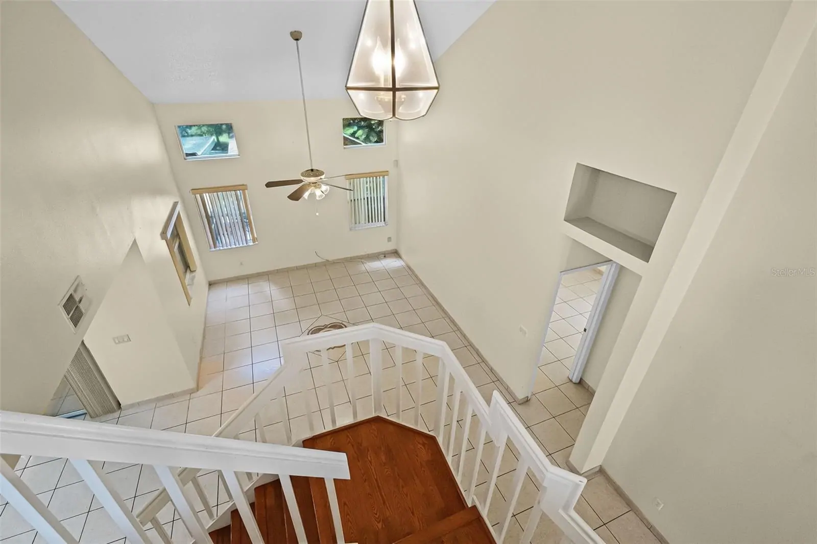 12422 SION COURT, ORLANDO, FL property photo 28 of 58