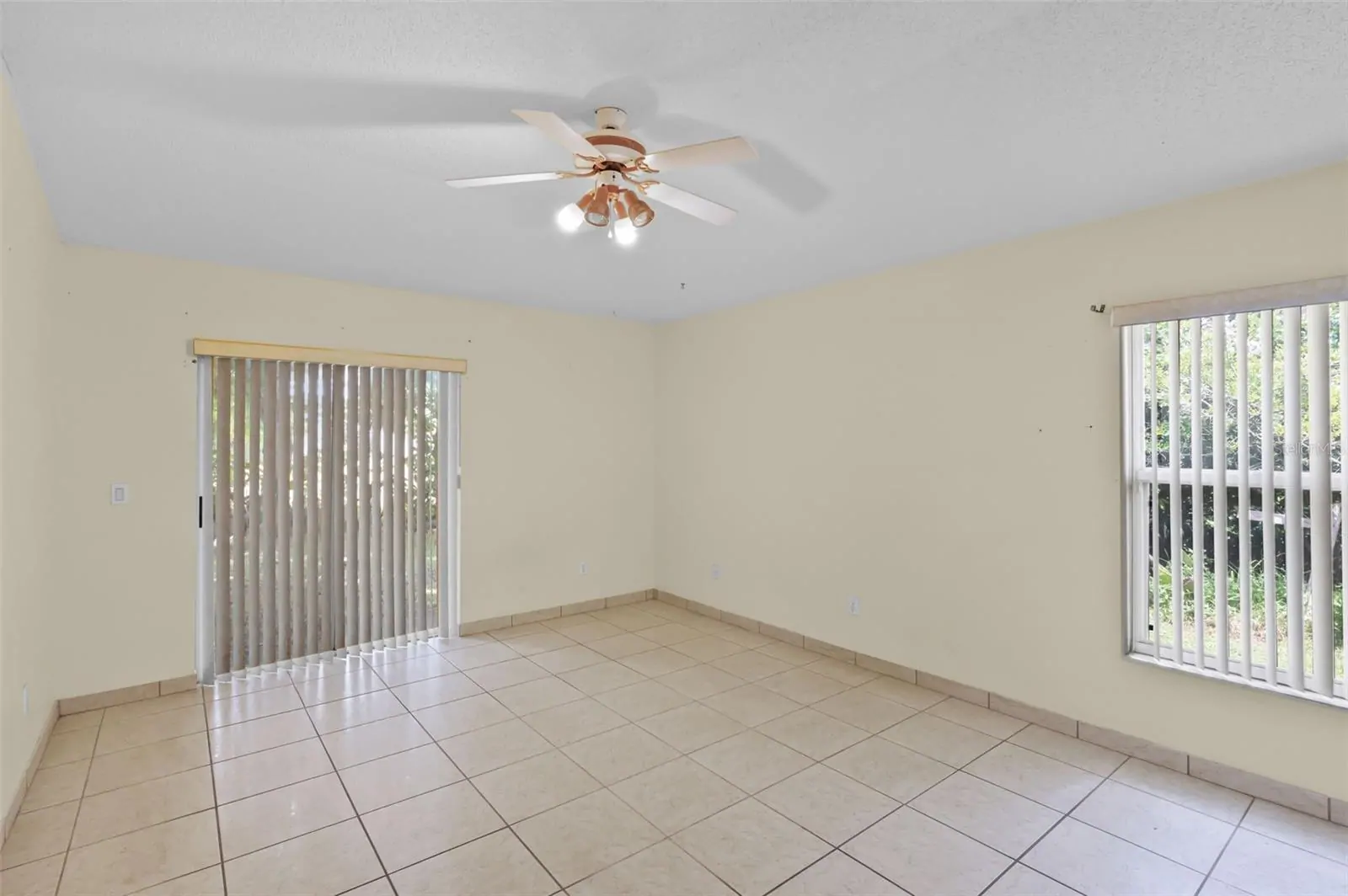 12422 SION COURT, ORLANDO, FL property photo 29 of 58