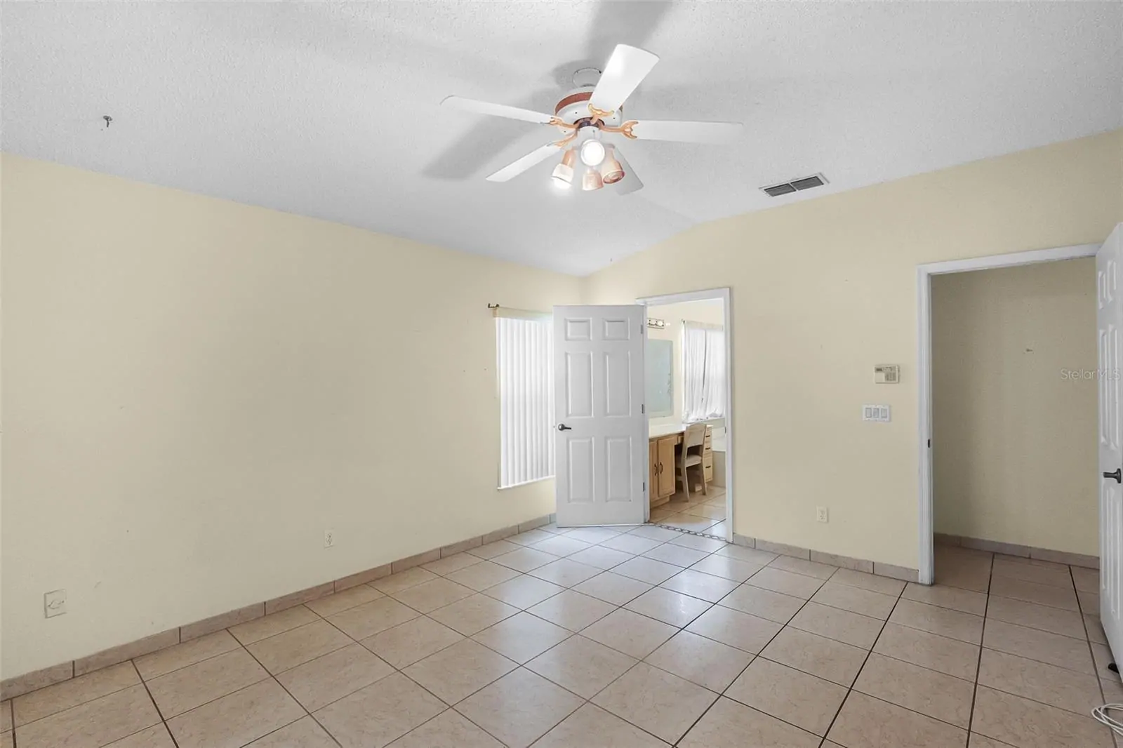 12422 SION COURT, ORLANDO, FL property photo 30 of 58