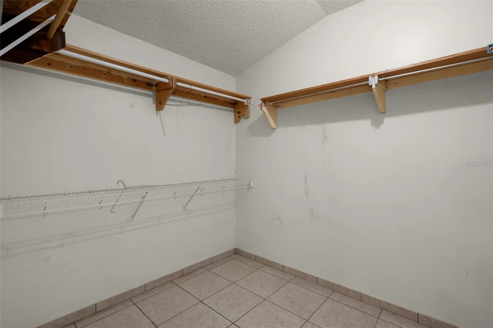 12422 SION COURT, ORLANDO, FL property photo 34 of 58