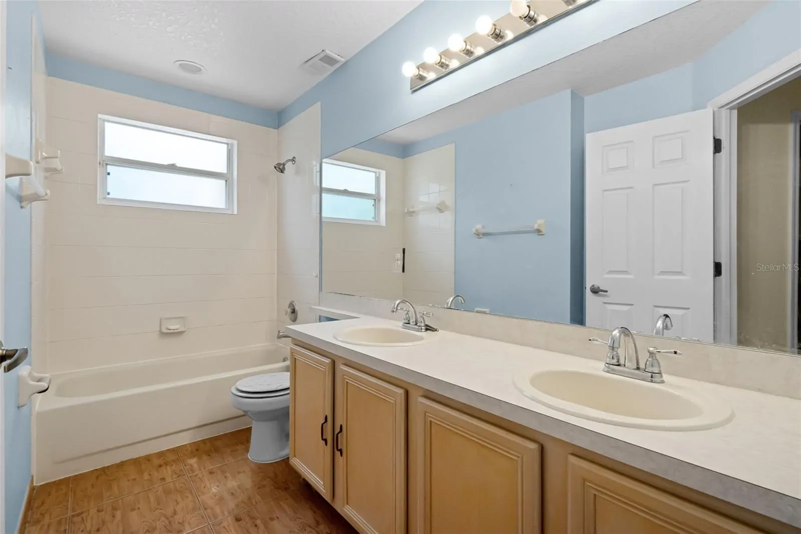 12422 SION COURT, ORLANDO, FL property photo 35 of 58
