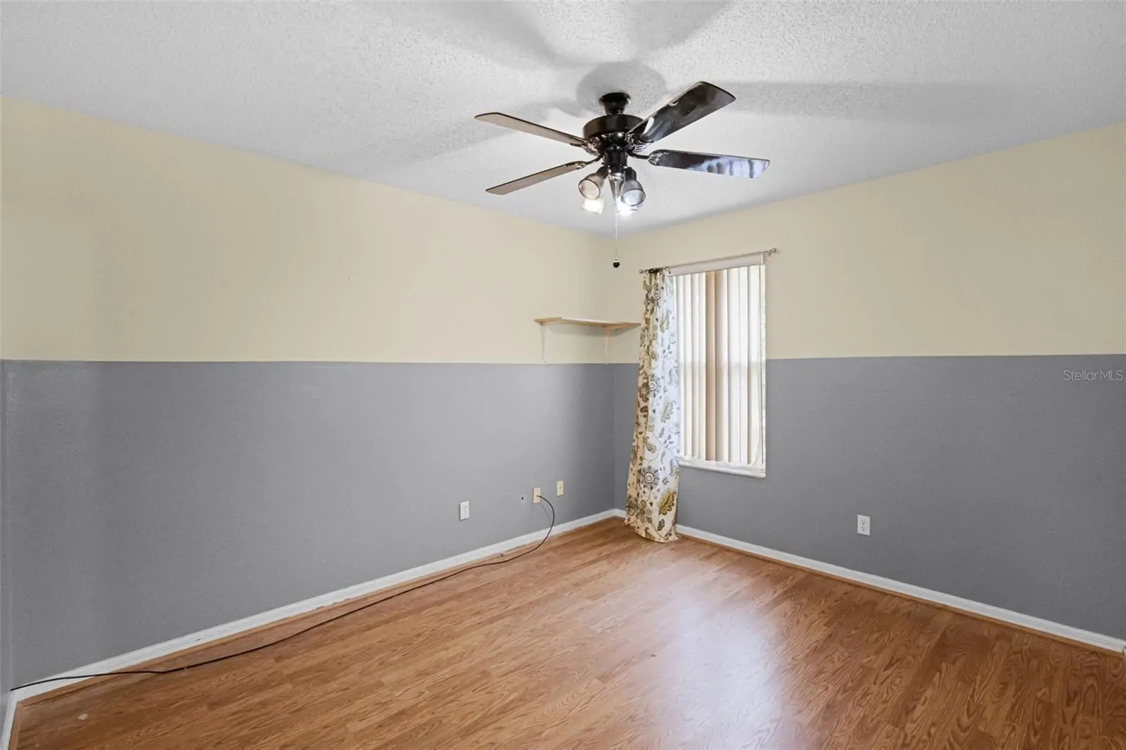 12422 SION COURT, ORLANDO, FL property photo 36 of 58