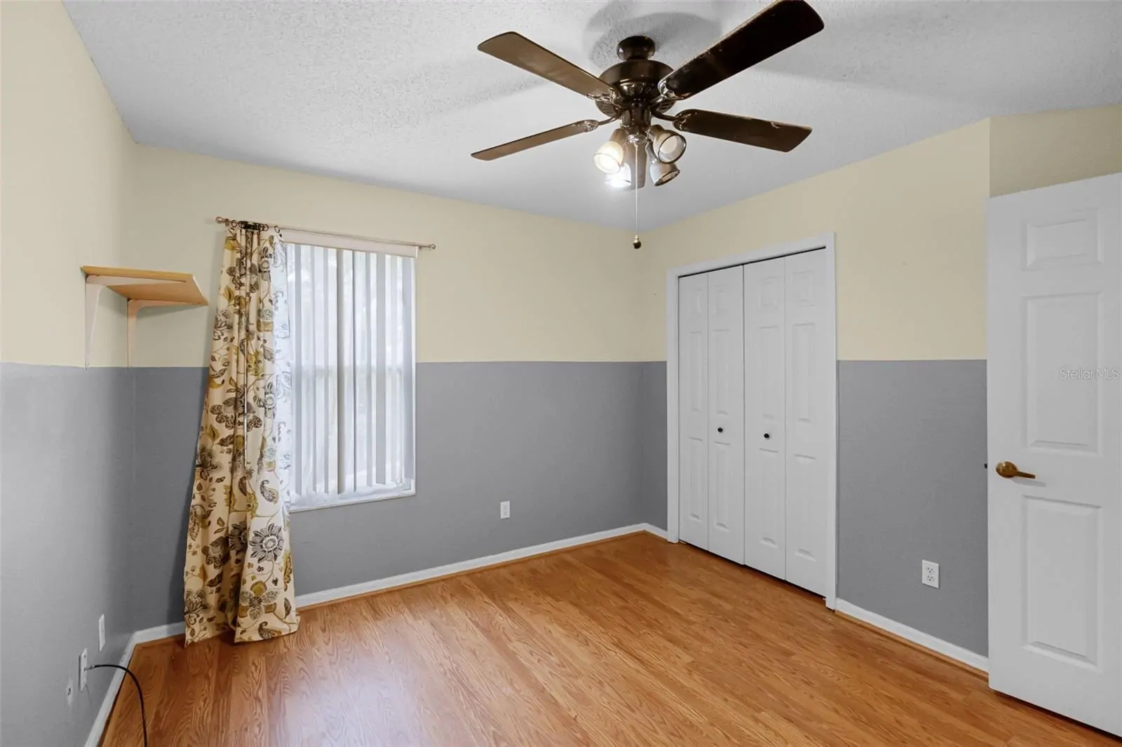 12422 SION COURT, ORLANDO, FL property photo 37 of 58
