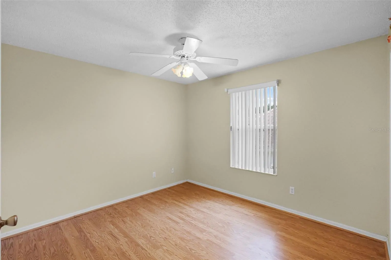 12422 SION COURT, ORLANDO, FL property photo 38 of 58