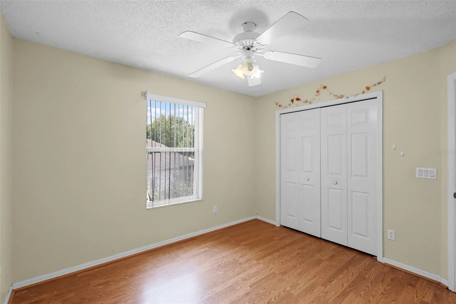 12422 SION COURT, ORLANDO, FL property photo 39 of 58