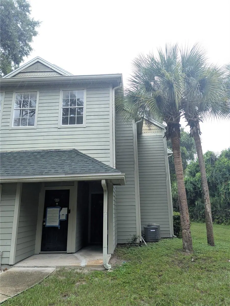 5956 WESTGATE DR #203, ORLANDO, FL