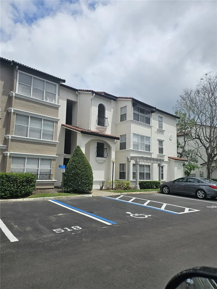 5132 CONROY RD #937, ORLANDO, FL