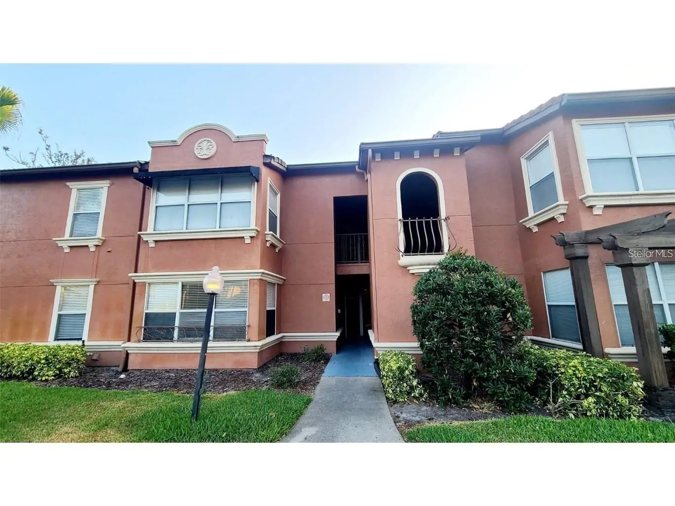 5116 CONROY RD #12, ORLANDO, FL