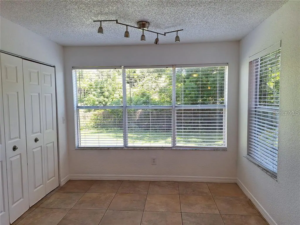 5116 CONROY RD #12, ORLANDO, FL property photo 7 of 19