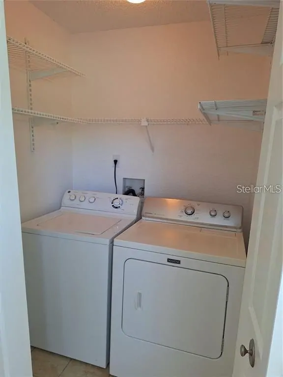 5116 CONROY RD #12, ORLANDO, FL property photo 8 of 19