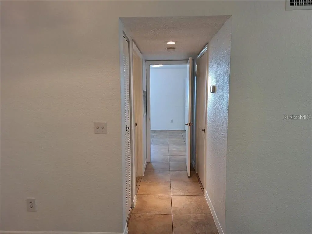 5116 CONROY RD #12, ORLANDO, FL property photo 9 of 19
