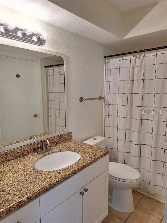 5116 CONROY RD #12, ORLANDO, FL property photo 11 of 19