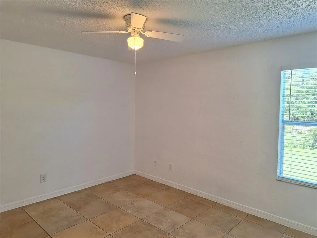 5116 CONROY RD #12, ORLANDO, FL property photo 12 of 19