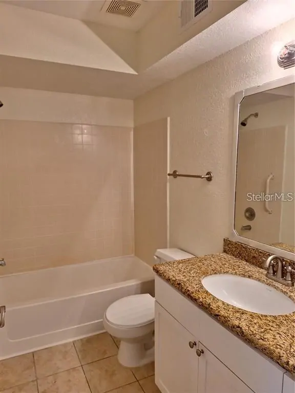 5116 CONROY RD #12, ORLANDO, FL property photo 13 of 19