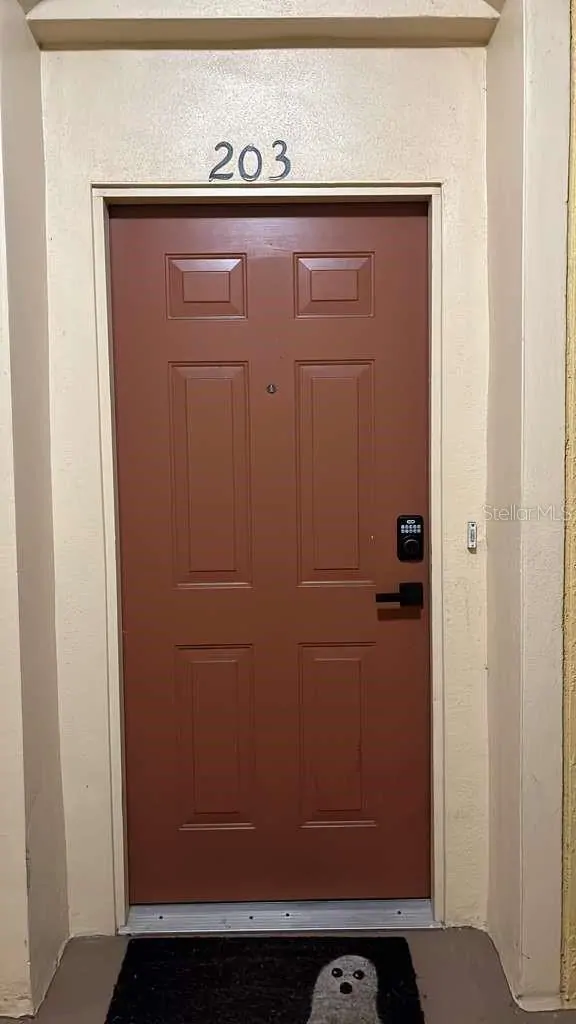 8710 SARATOGA INLET DR #203, ORLANDO, FL