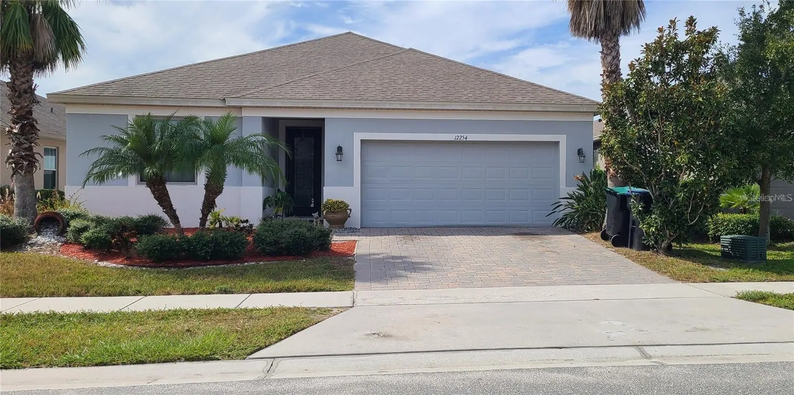12254 SANDY APPLE RD, ORLANDO, FL