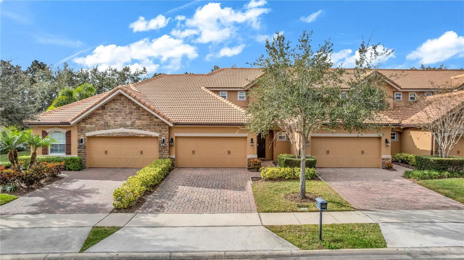 10345 BELFRY CIR, ORLANDO, FL