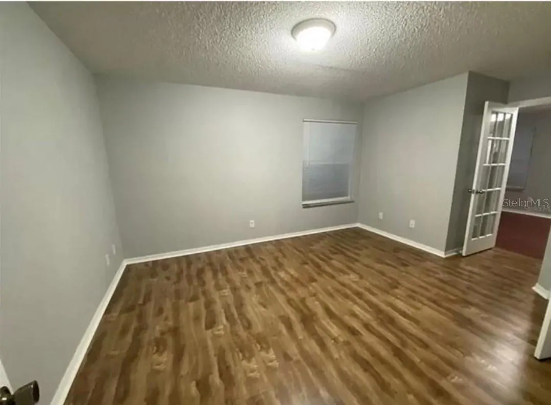 4532 COMMANDER DR #2122, ORLANDO, FL property photo 10 of 13