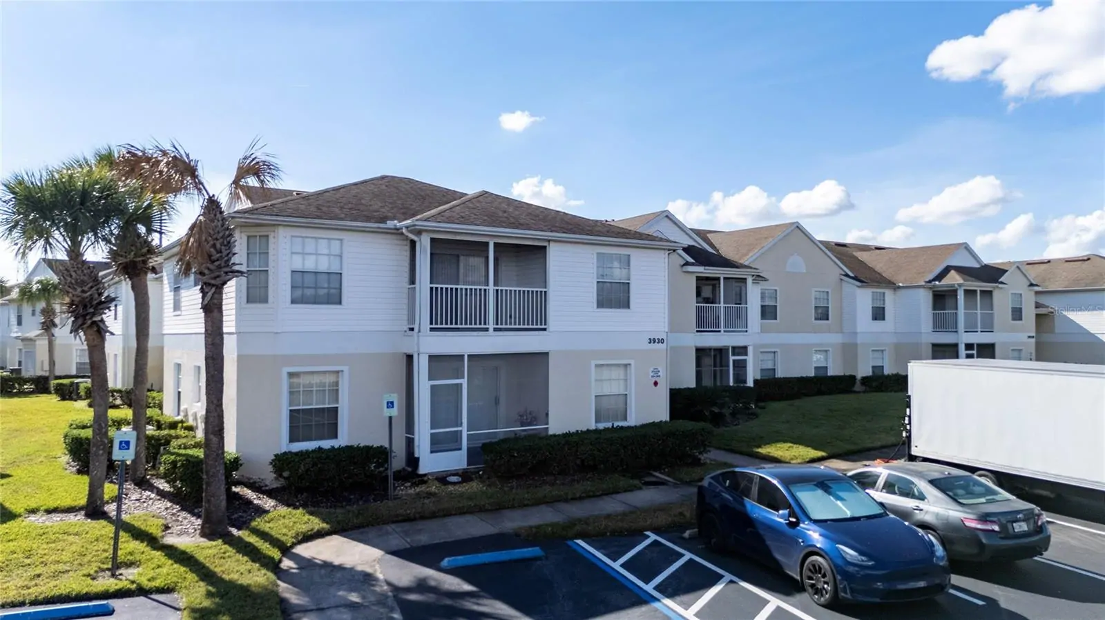 3930 SOUTHPOINTE DR #213, ORLANDO, FL