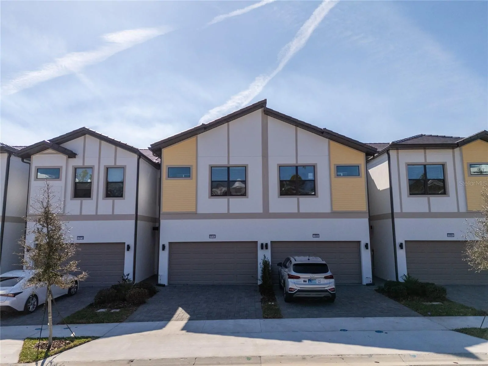 10580 EBB TIDE LN, ORLANDO, FL