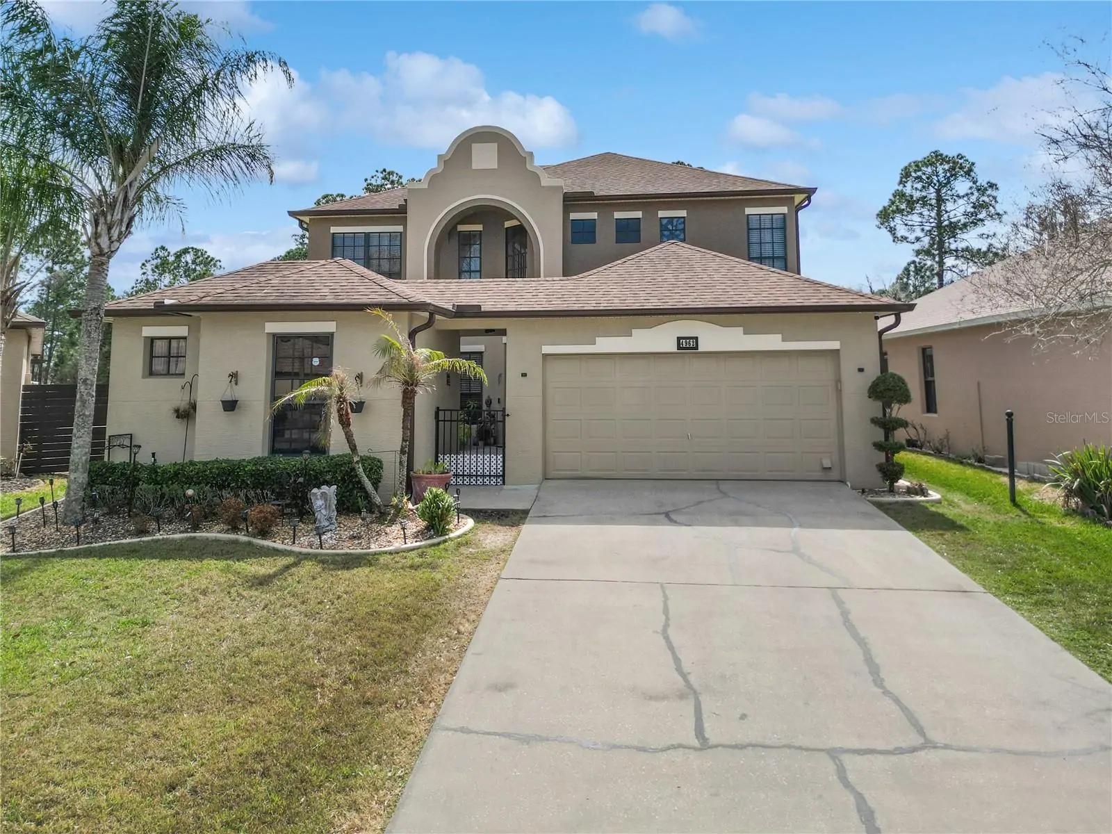 4962 SWEET CEDAR CIR, ORLANDO, FL