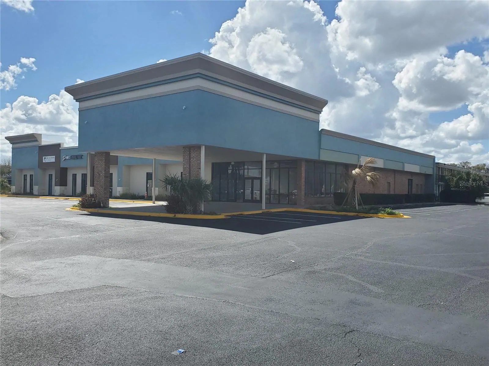 7900 S ORANGE BLOSSOM TRL #2123, ORLANDO, FL