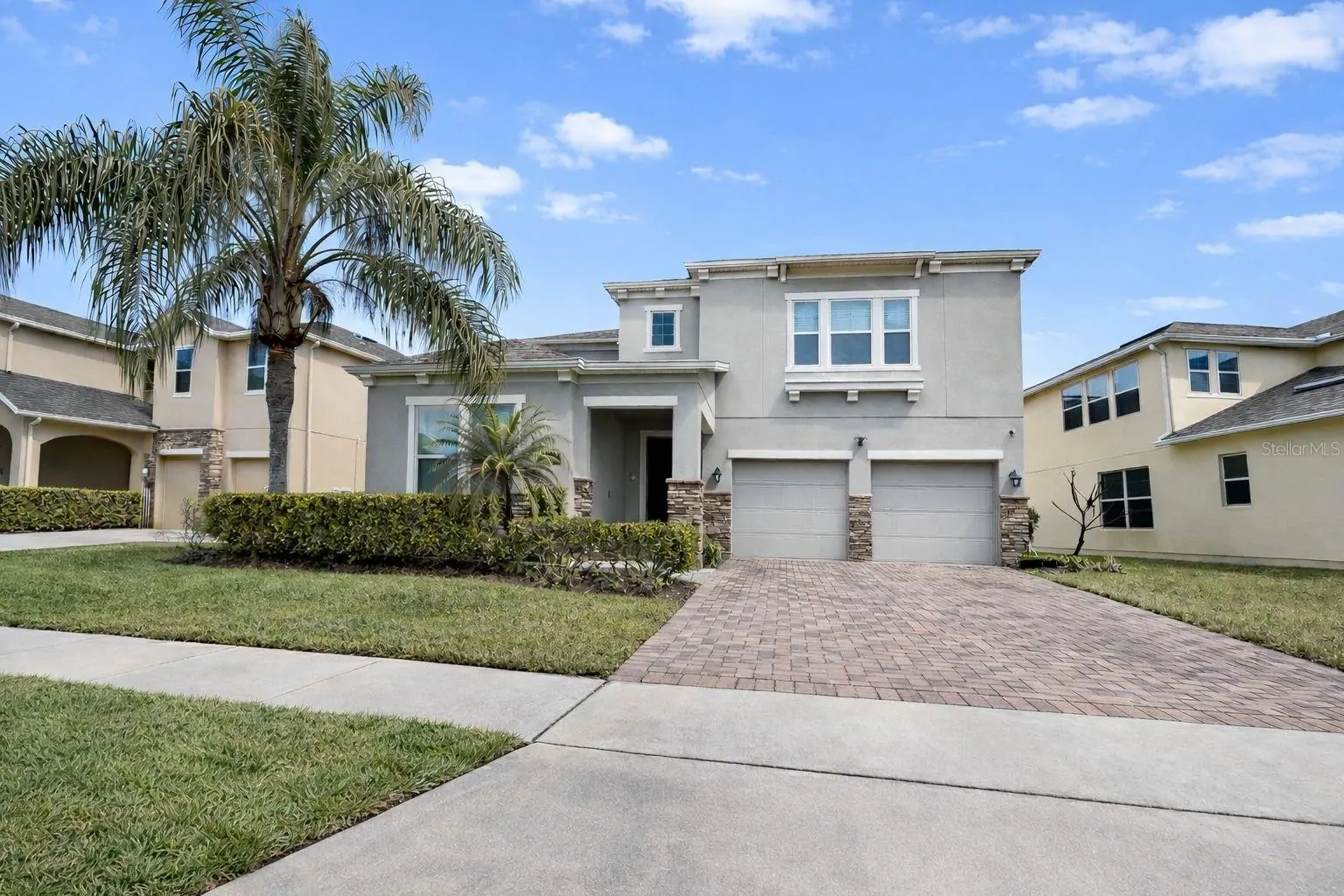 9150 OUTLOOK ROCK TRL, WINDERMERE, FL