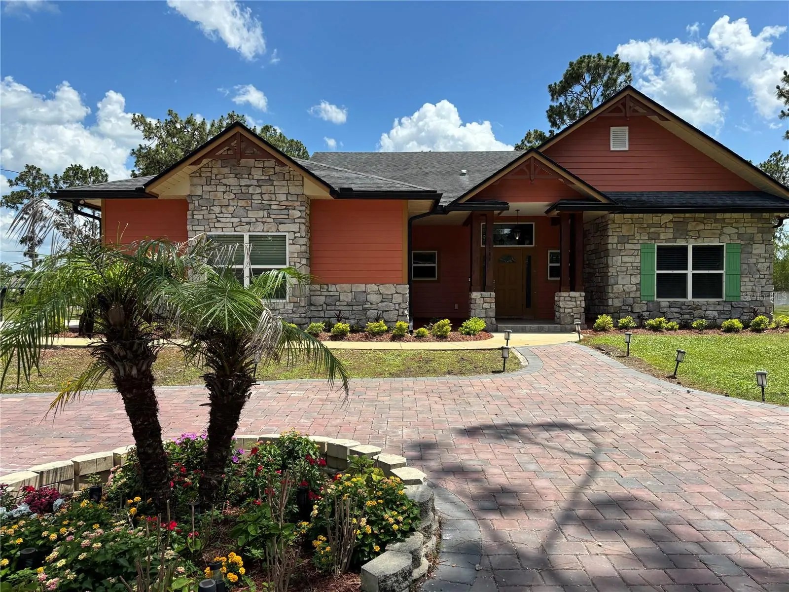20500 QUINELLA ST, ORLANDO, FL