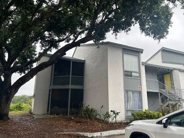 Central Florida property, ORLANDO, FL