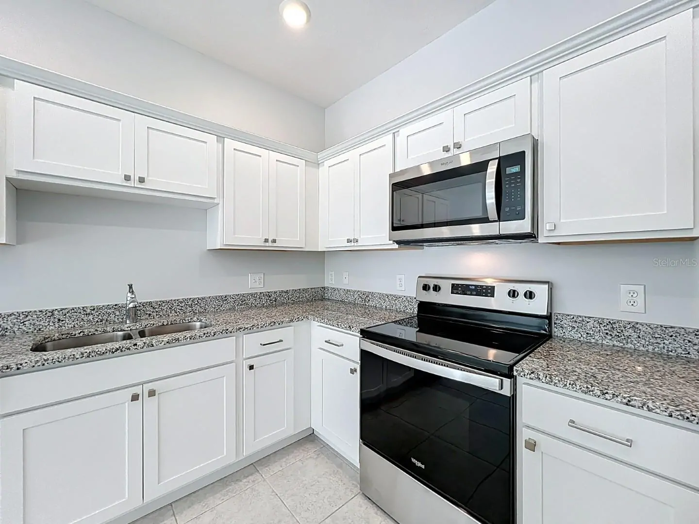 3326 AZOLLA ST, ORLANDO, FL property photo 13 of 51