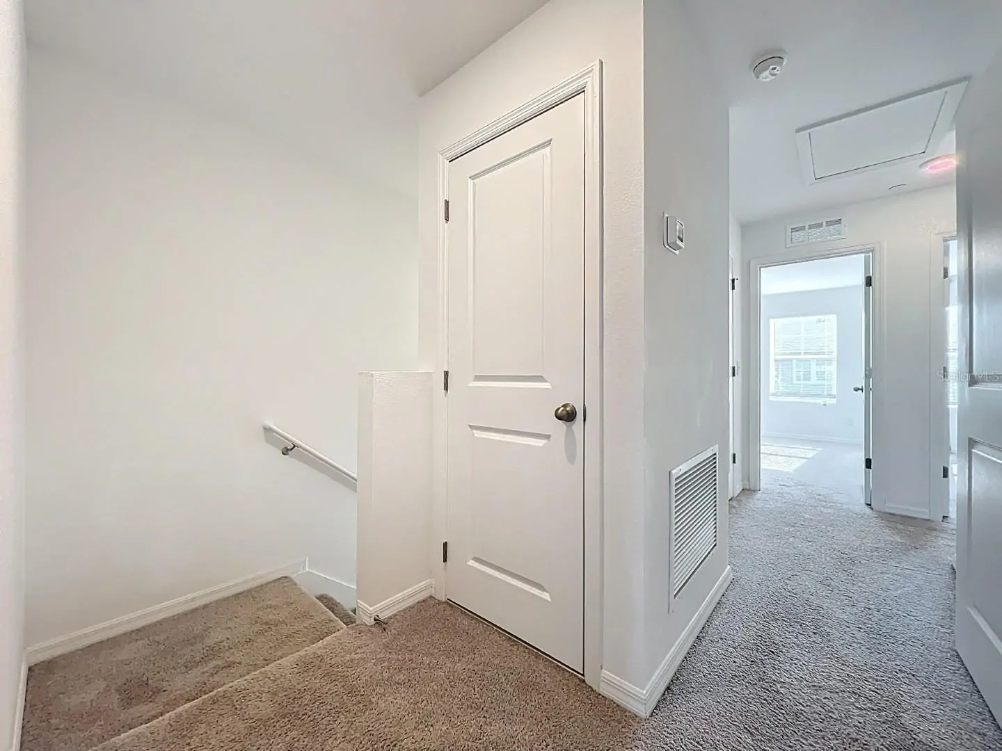 3326 AZOLLA ST, ORLANDO, FL property photo 21 of 51