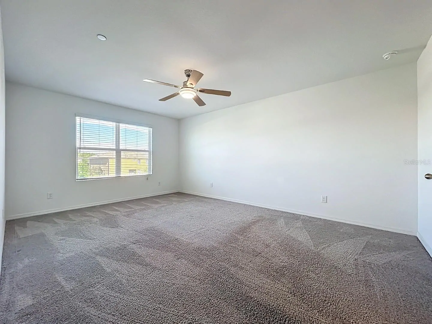 3326 AZOLLA ST, ORLANDO, FL property photo 23 of 51