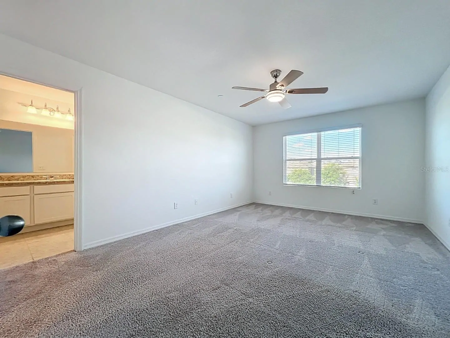 3326 AZOLLA ST, ORLANDO, FL property photo 24 of 51