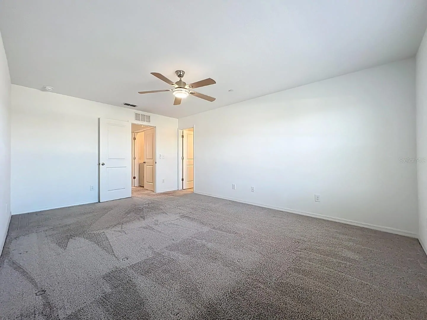3326 AZOLLA ST, ORLANDO, FL property photo 25 of 51