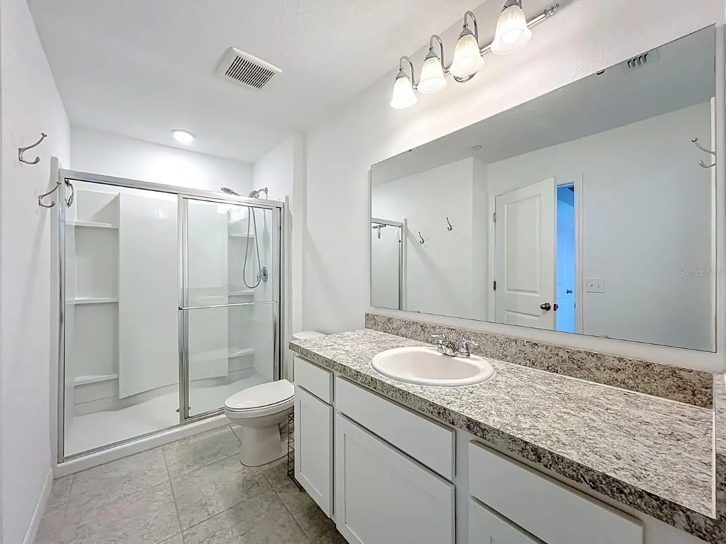 3326 AZOLLA ST, ORLANDO, FL property photo 27 of 51