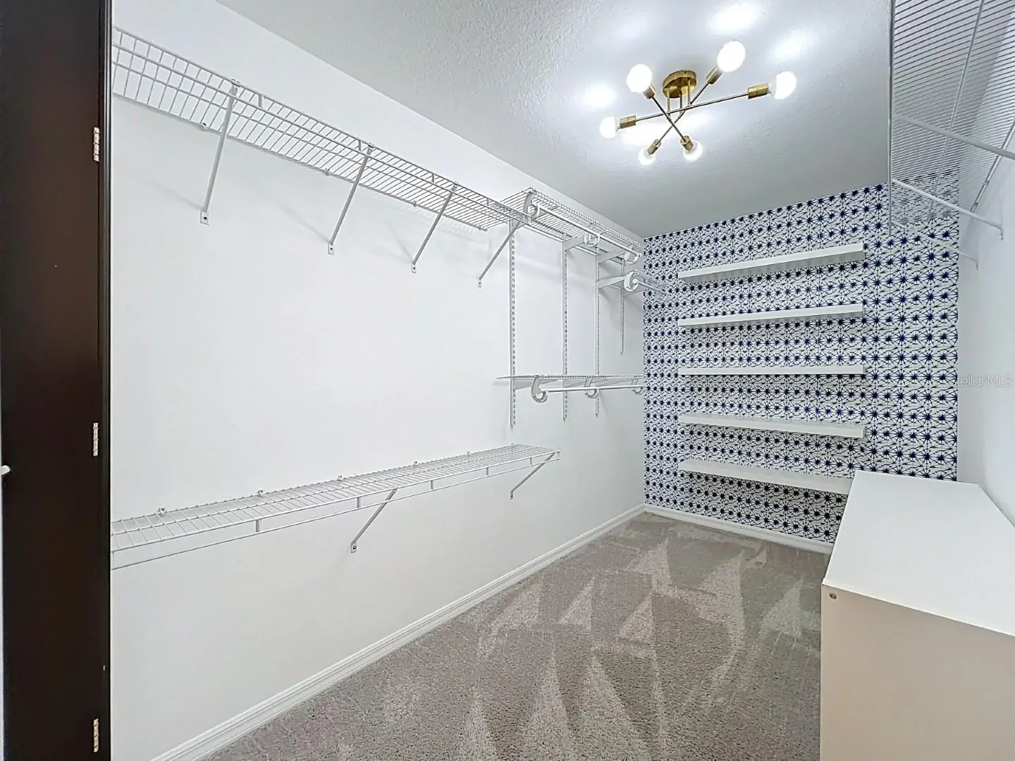 3326 AZOLLA ST, ORLANDO, FL property photo 29 of 51