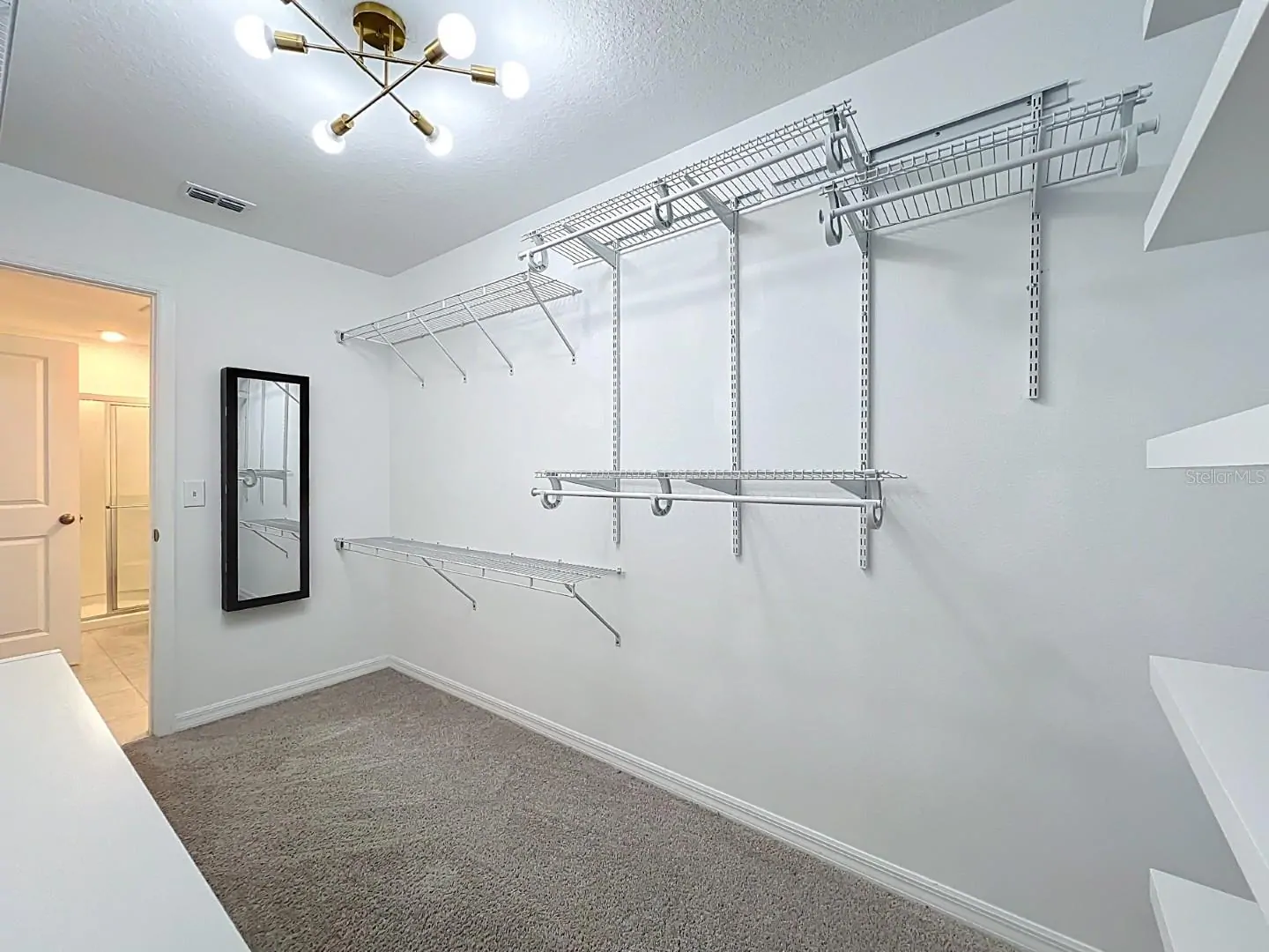 3326 AZOLLA ST, ORLANDO, FL property photo 30 of 51
