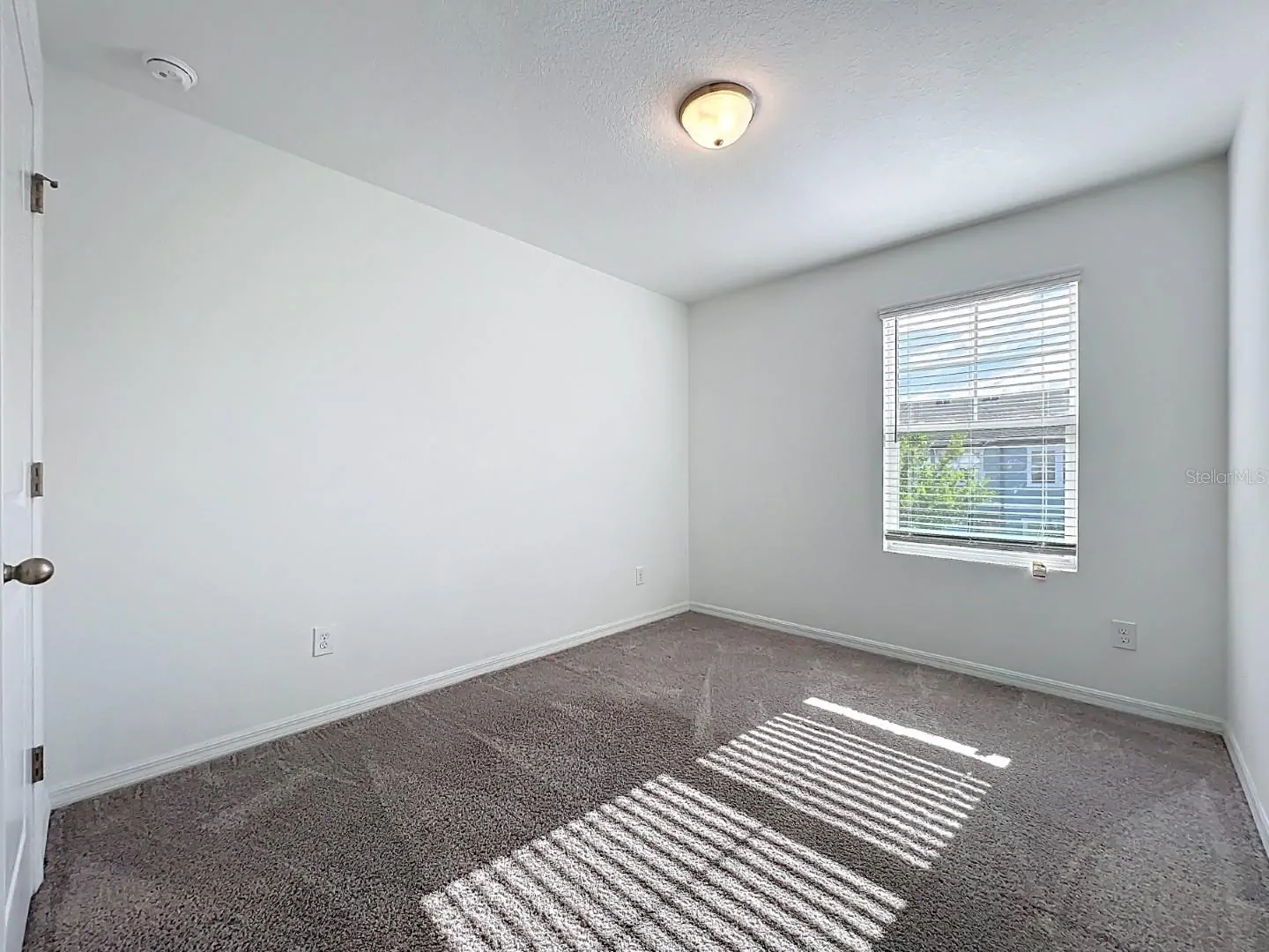 3326 AZOLLA ST, ORLANDO, FL property photo 31 of 51