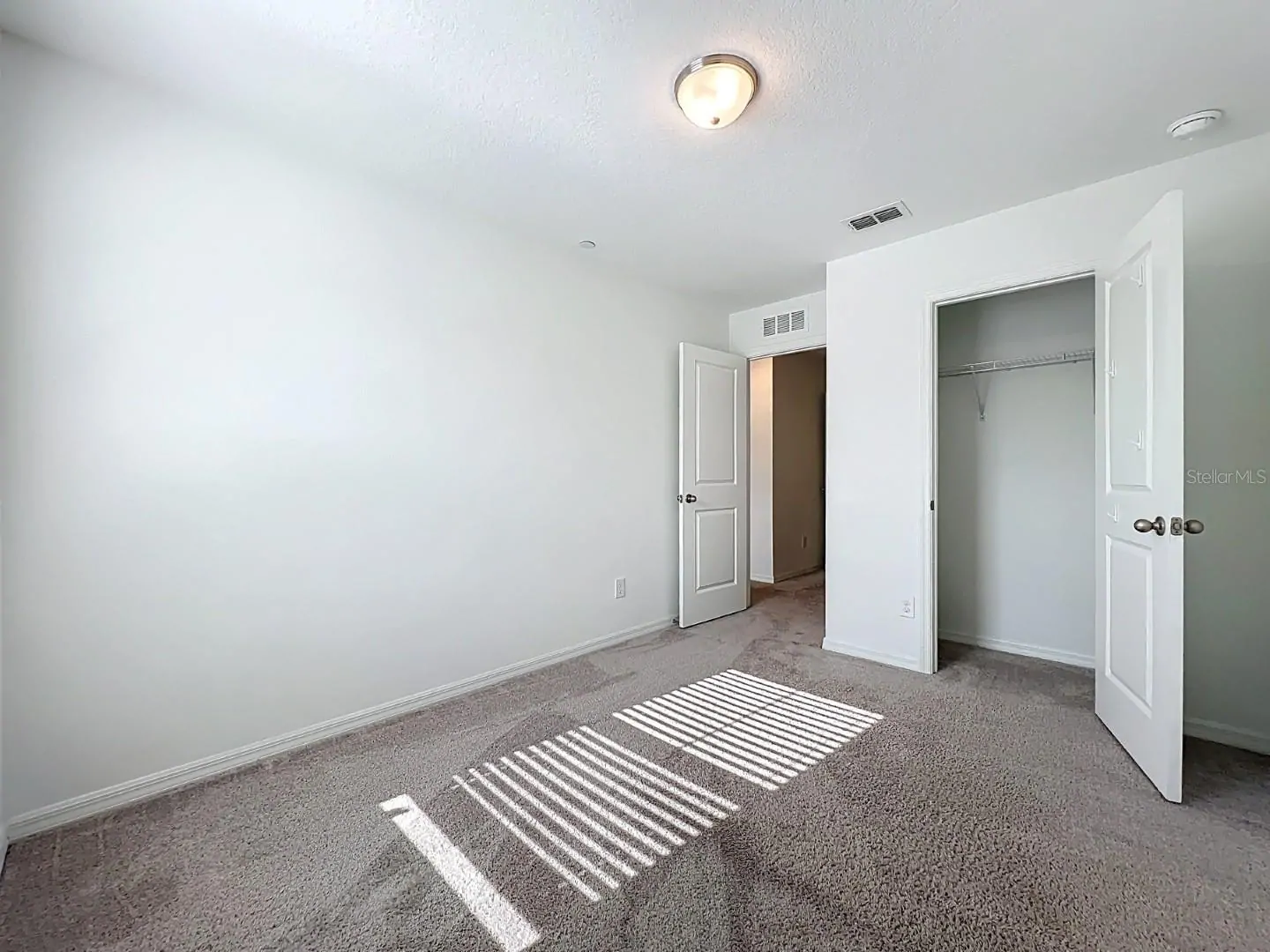 3326 AZOLLA ST, ORLANDO, FL property photo 33 of 51