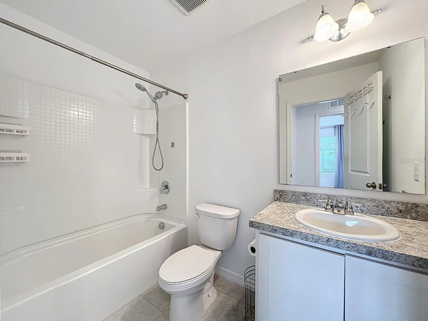 3326 AZOLLA ST, ORLANDO, FL property photo 37 of 51
