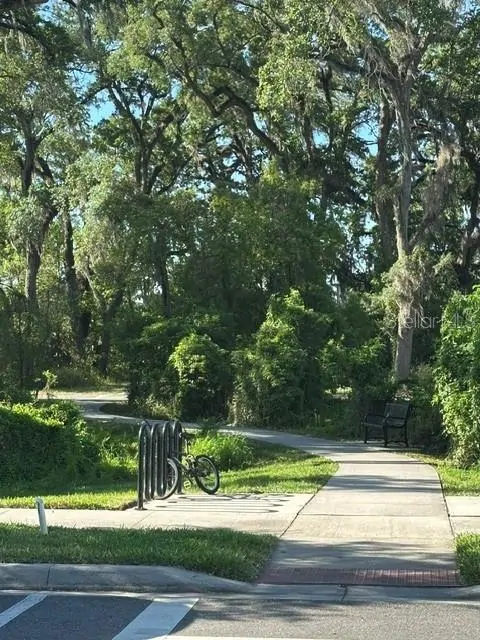 3326 AZOLLA ST, ORLANDO, FL property photo 50 of 51