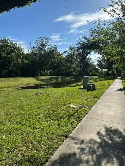 3326 AZOLLA ST, ORLANDO, FL property photo 51 of 51