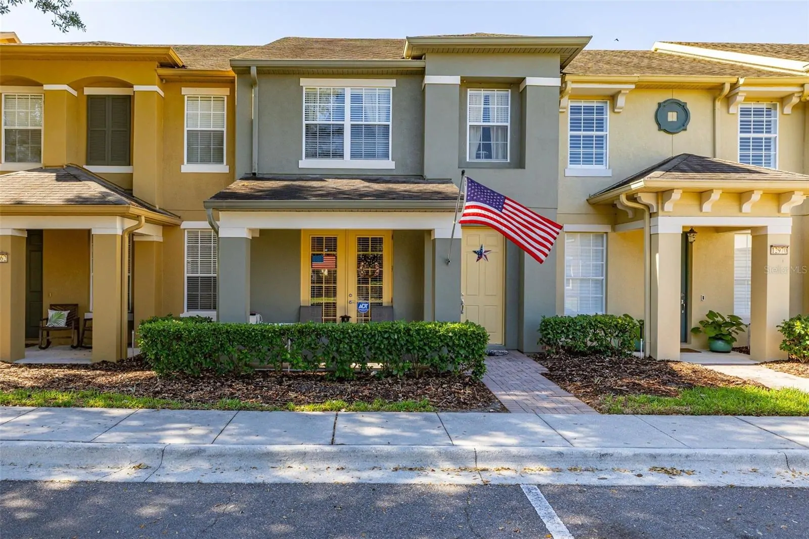12966 VENNETTA WAY, WINDERMERE, FL