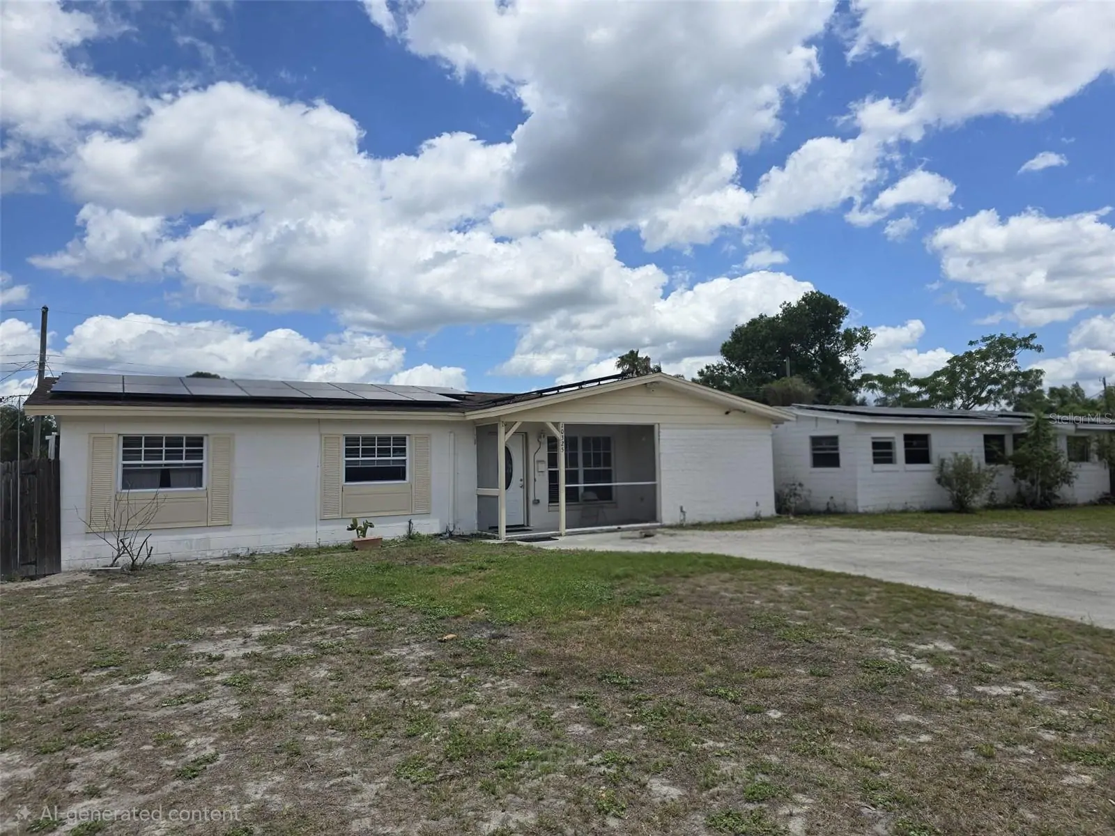 10325 LOUBET ST, ORLANDO, FL