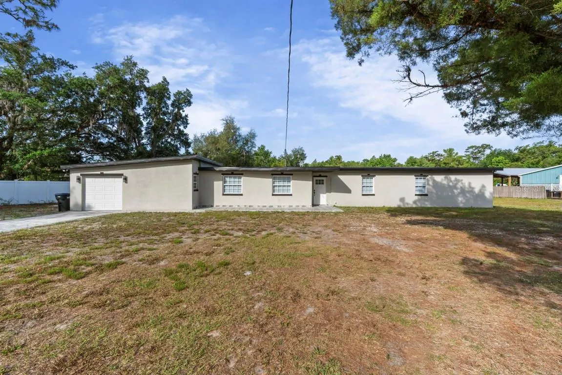 1602 S TANNER RD, ORLANDO, FL