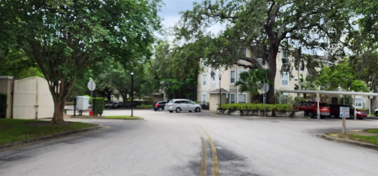 1224 S HIAWASSEE RD #631, ORLANDO, FL