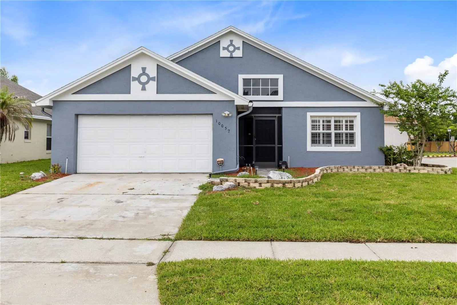 10057 SANDBAR ST, ORLANDO, FL