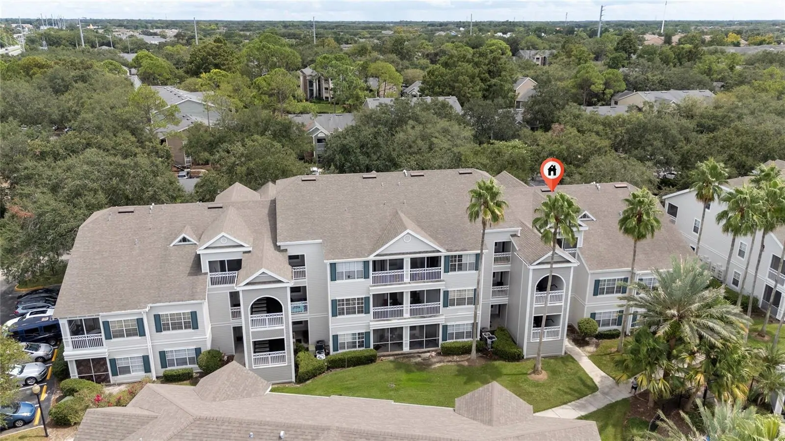 5017 CITY ST #1938, ORLANDO, FL